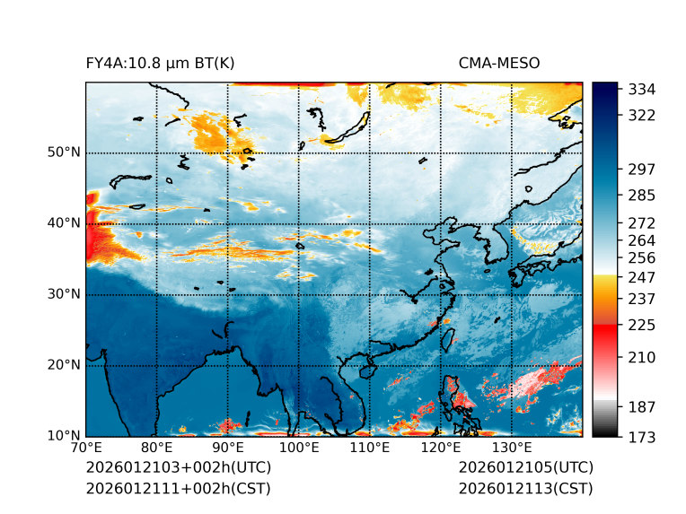 01/21 11时 +002小时