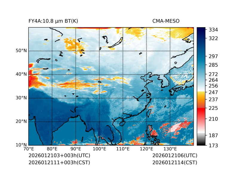 01/21 11时 +003小时