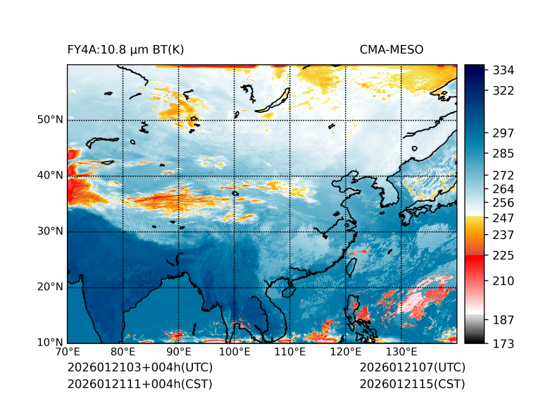 01/21 11时 +004小时