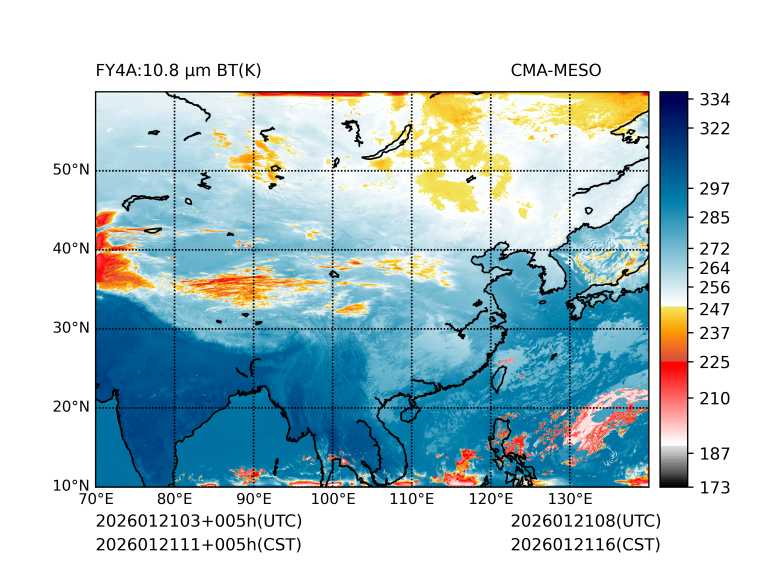 01/21 11时 +005小时