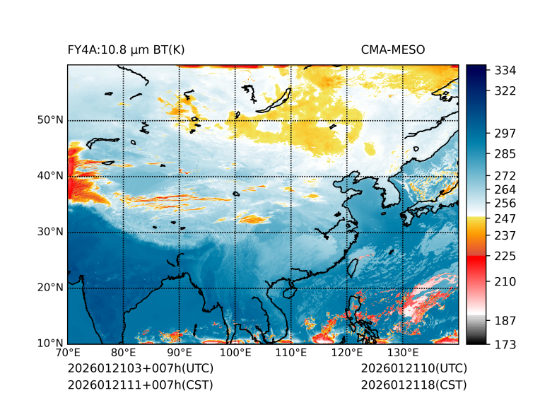 01/21 11时 +007小时