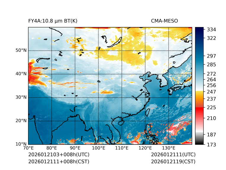 01/21 11时 +008小时