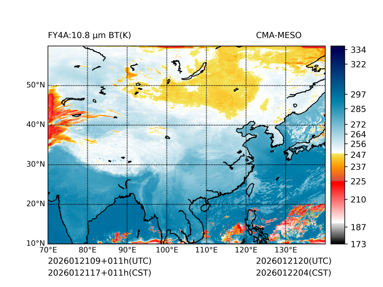 01/21 17时 +011小时