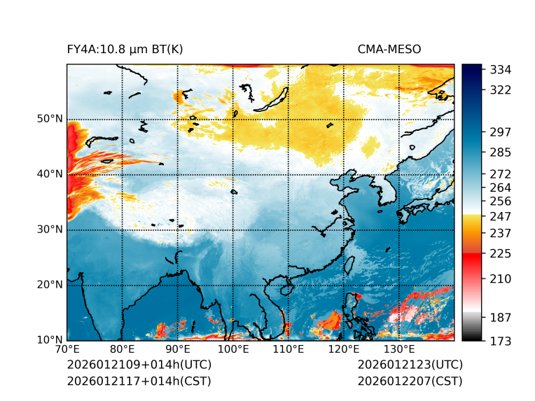 01/21 17时 +014小时