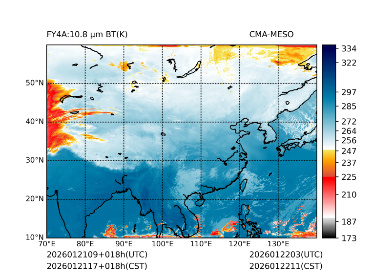01/21 17时 +018小时
