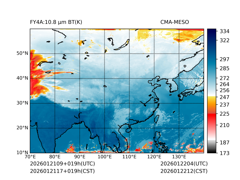 01/21 17时 +019小时