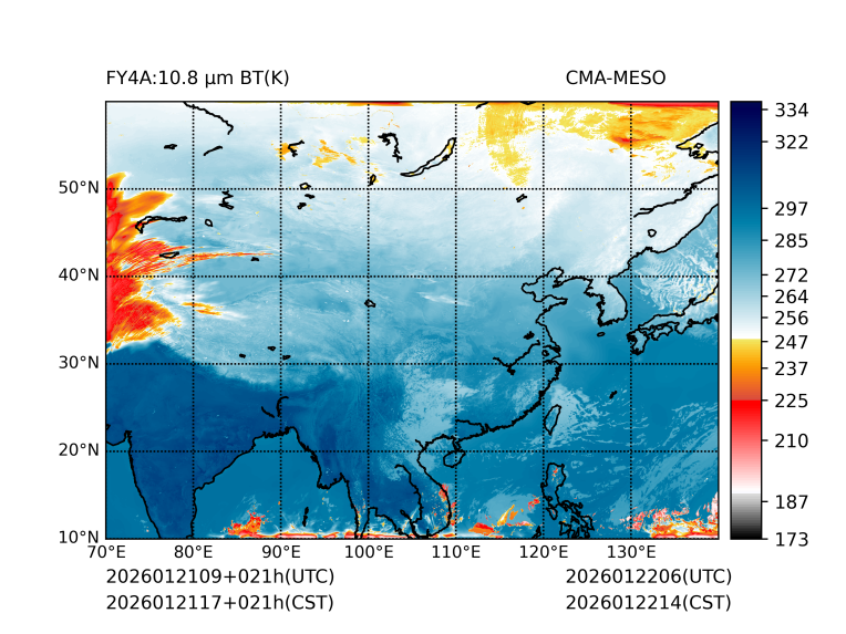 01/21 17时 +021小时