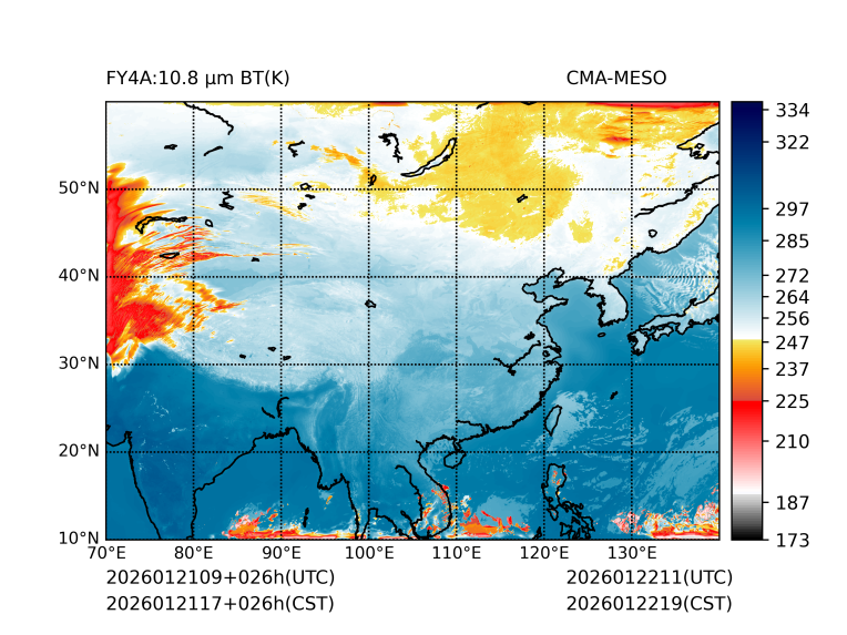 01/21 17时 +026小时