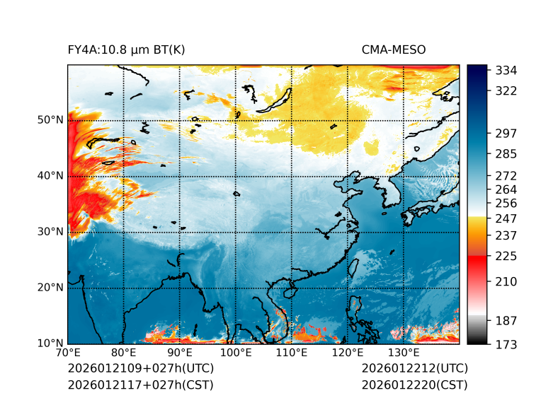 01/21 17时 +027小时