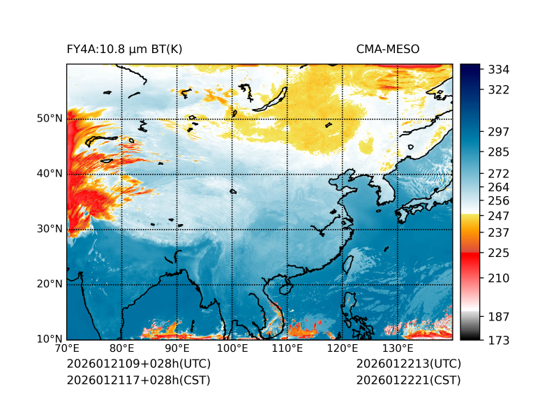 01/21 17时 +028小时