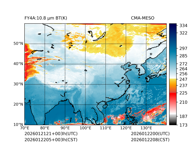 01/22 05时 +003小时