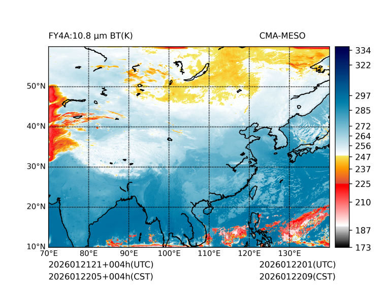 01/22 05时 +004小时