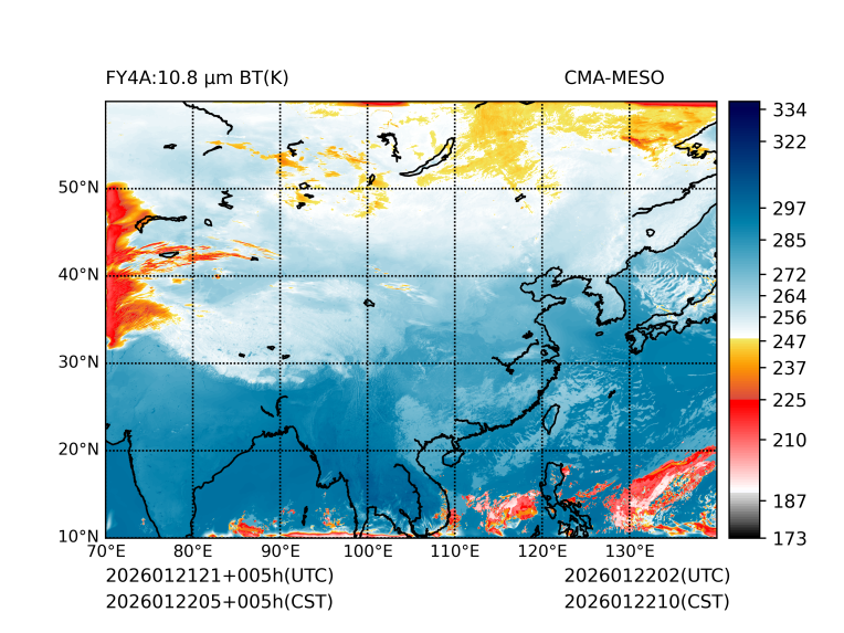 01/22 05时 +005小时