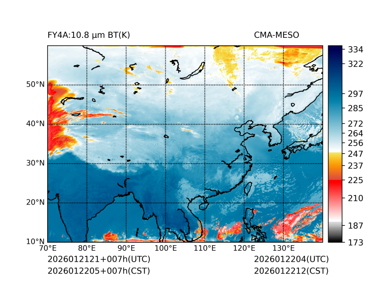 01/22 05时 +007小时