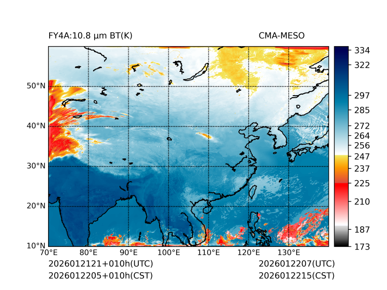 01/22 05时 +010小时
