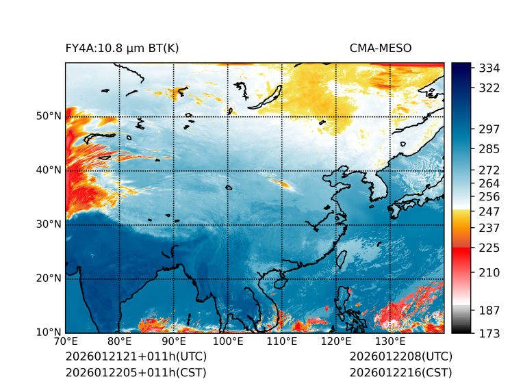 01/22 05时 +011小时