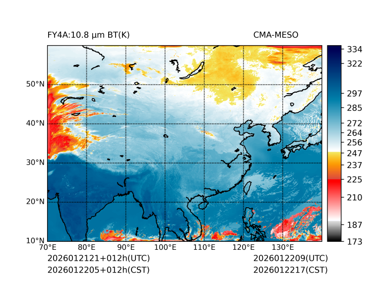01/22 05时 +012小时