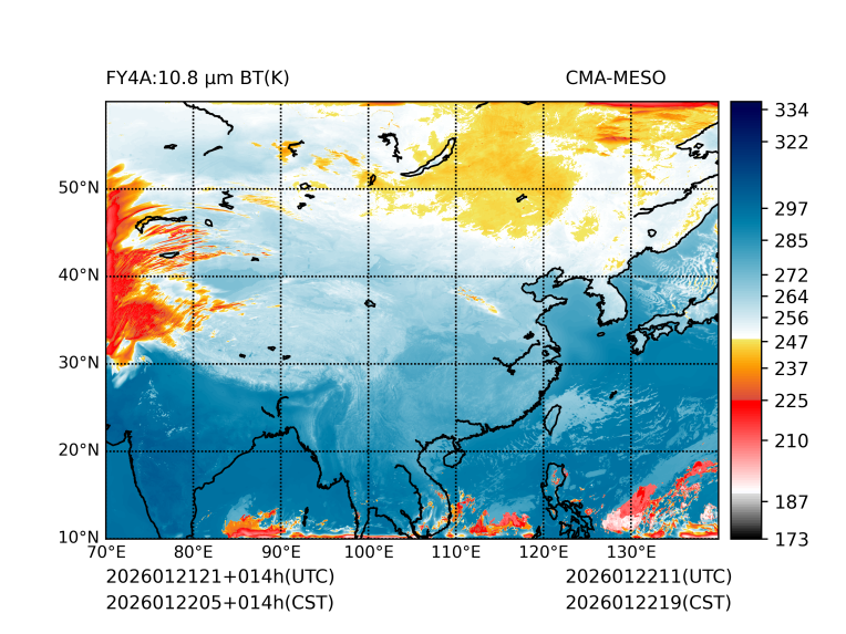 01/22 05时 +014小时