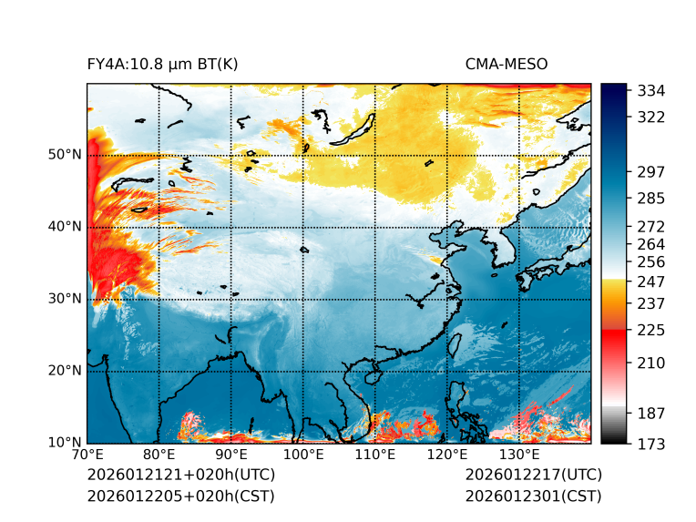 01/22 05时 +020小时