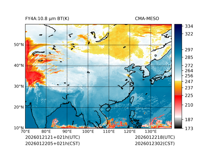 01/22 05时 +021小时