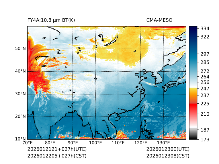 01/22 05时 +027小时
