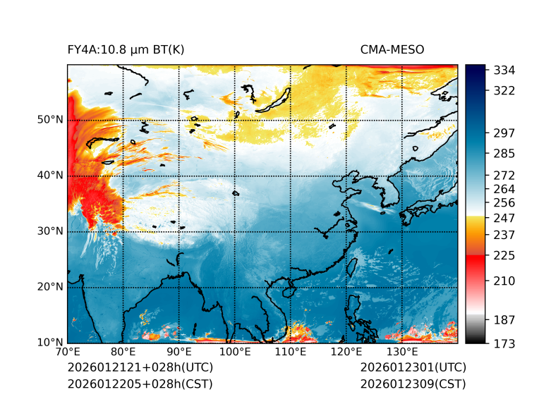 01/22 05时 +028小时