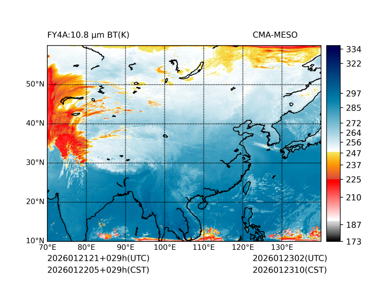01/22 05时 +029小时