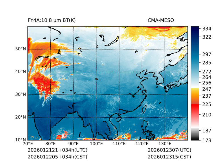 01/22 05时 +034小时