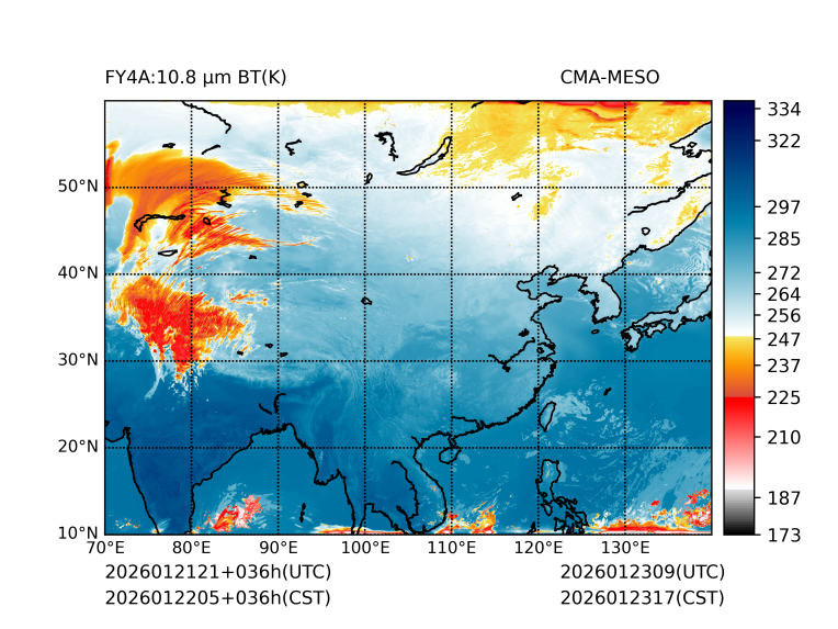 01/22 05时 +036小时