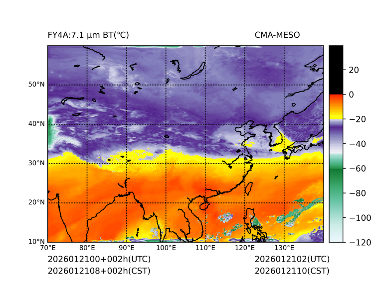 01/21 08时 +002小时