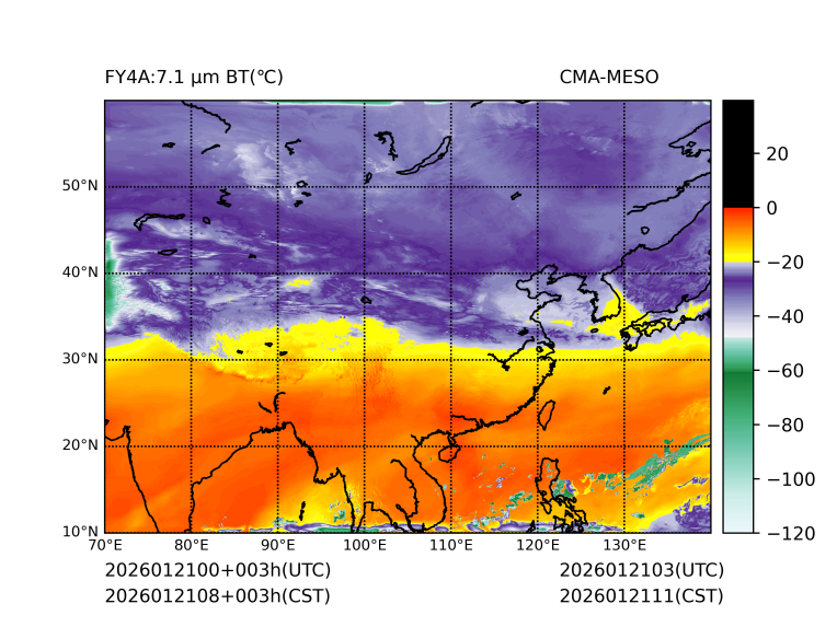 01/21 08时 +003小时
