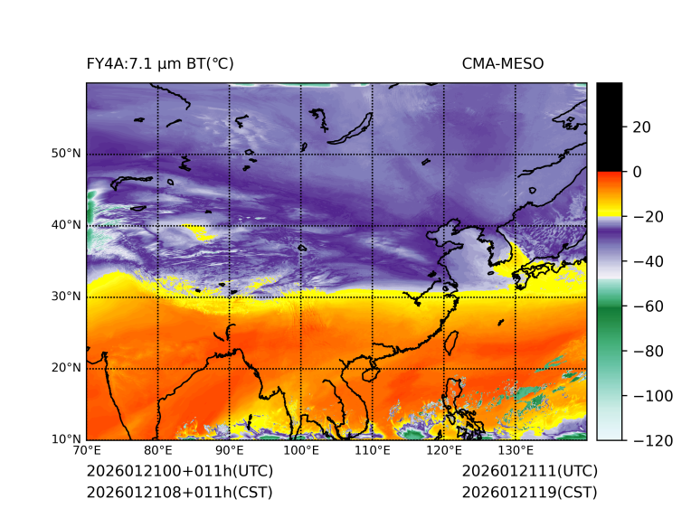 01/21 08时 +011小时