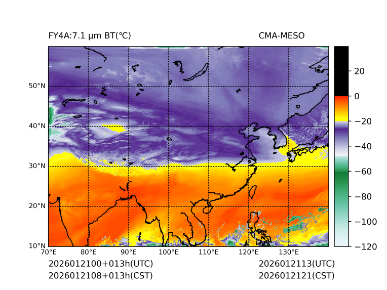 01/21 08时 +013小时