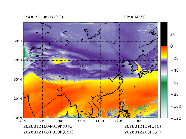 01/21 08时 +019小时