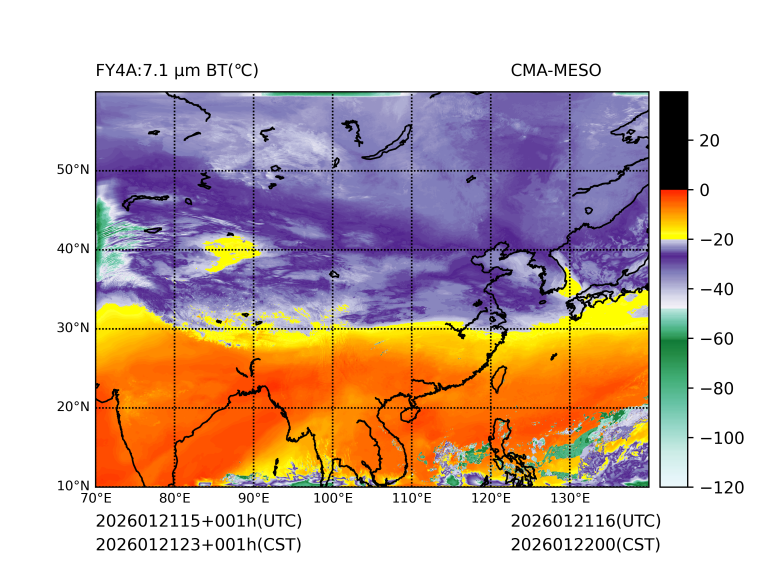 01/21 23时 +001小时
