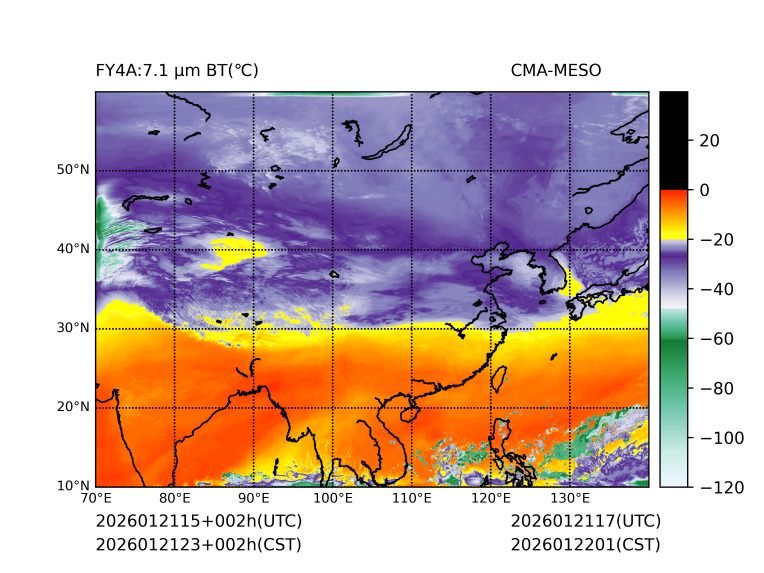 01/21 23时 +002小时