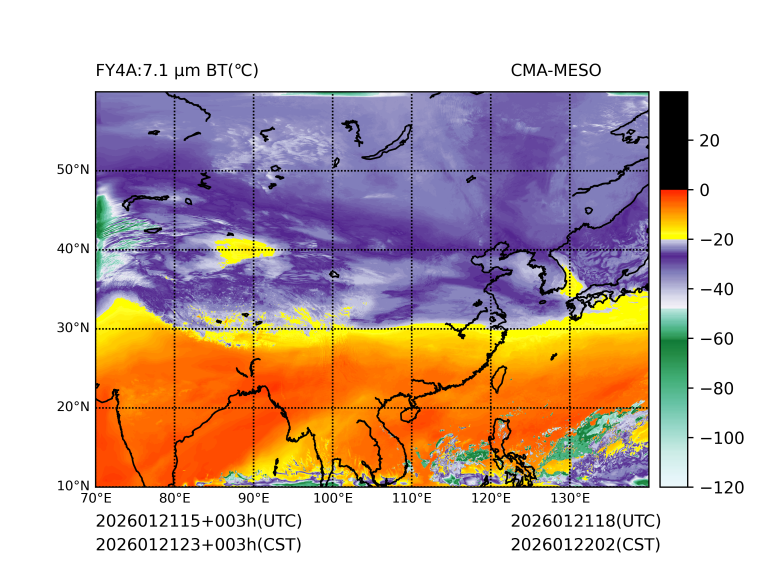 01/21 23时 +003小时