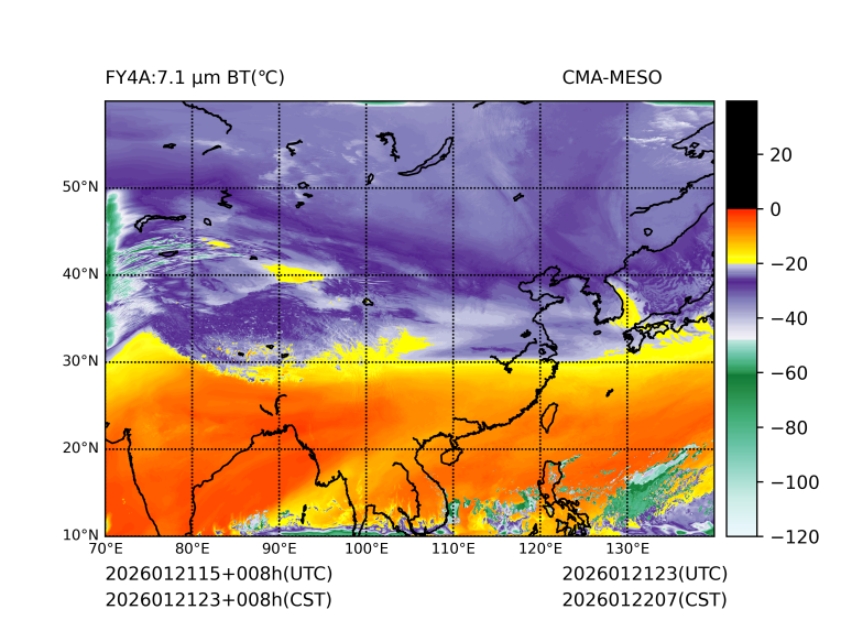 01/21 23时 +008小时