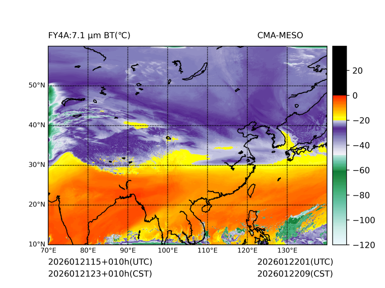 01/21 23时 +010小时