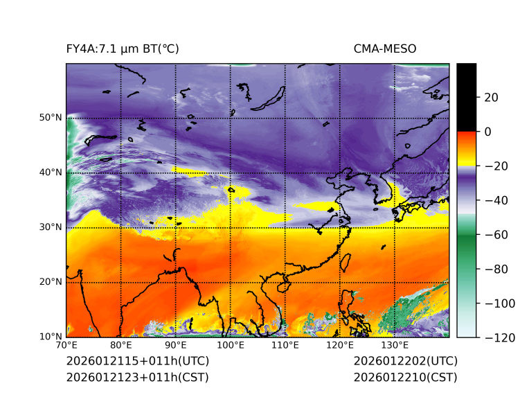 01/21 23时 +011小时