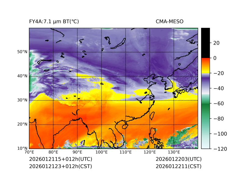 01/21 23时 +012小时