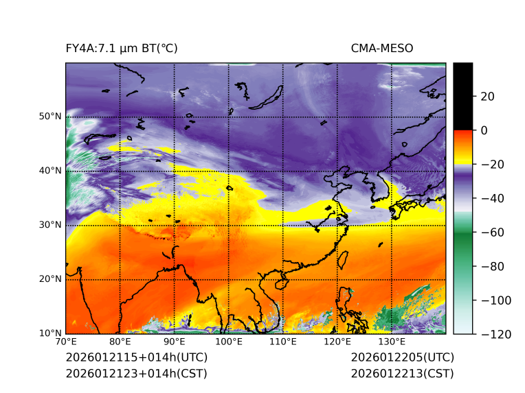 01/21 23时 +014小时