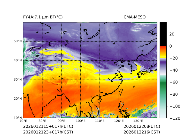 01/21 23时 +017小时