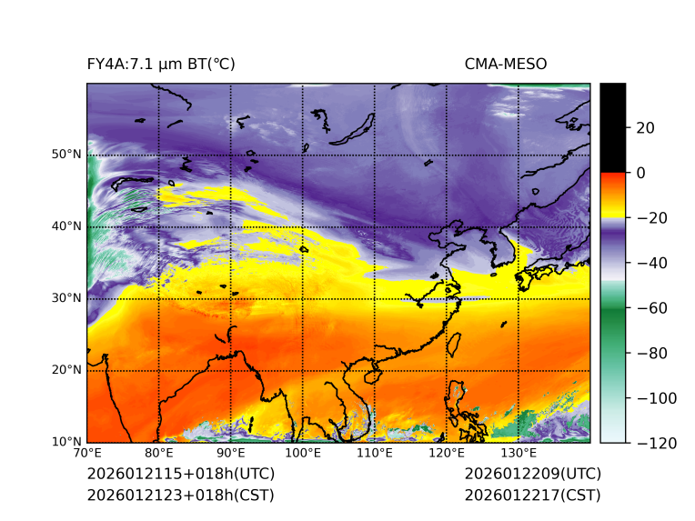 01/21 23时 +018小时