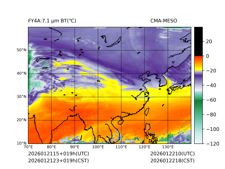 01/21 23时 +019小时