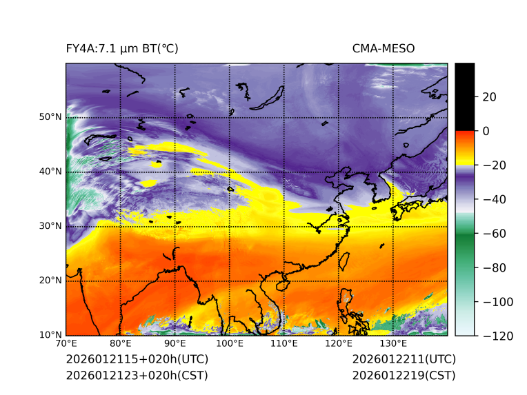 01/21 23时 +020小时