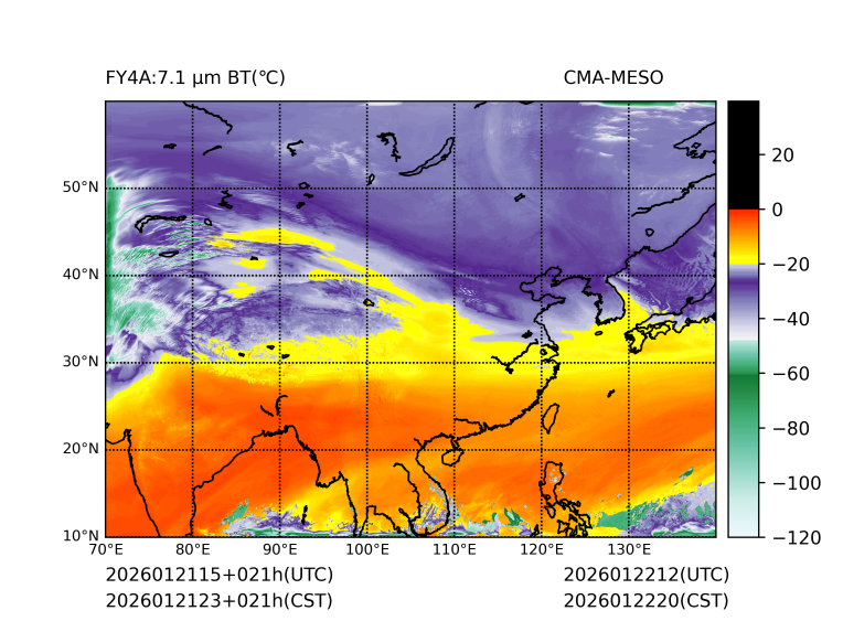 01/21 23时 +021小时