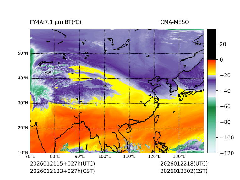 01/21 23时 +027小时