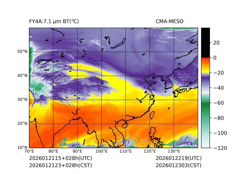 01/21 23时 +028小时