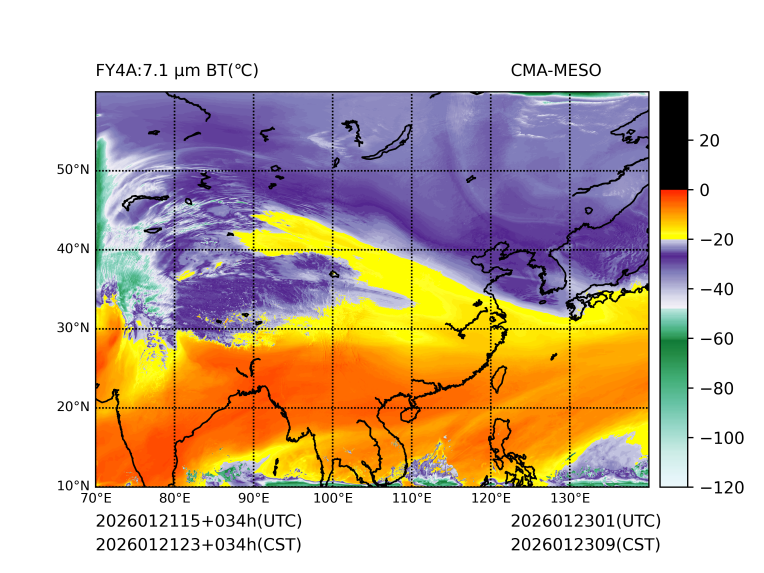 01/21 23时 +034小时